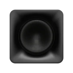 Klipsch Flexus Core 200 5.1.2 soundbarpaket, svart