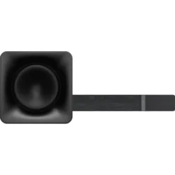 Klipsch Flexus Core 200 soundbar med subwoofer, svart