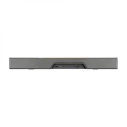Klipsch Flexus Core 100W soundbar med virtuell Dolby Atmos, valnöt