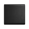 Klipsch Flexus SUB 100, trådlös 10 tums aktiv subwoofer