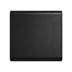 Klipsch Flexus SUB 100, trådlös 10 tums aktiv subwoofer