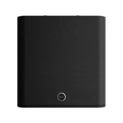 Klipsch Flexus SUB 100, trådlös 10 tums aktiv subwoofer
