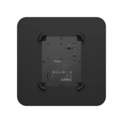 Klipsch Flexus SUB 100, trådlös 10 tums aktiv subwoofer