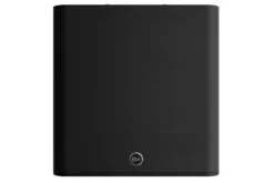 Klipsch Flexus SUB 200, trådlös 12 tums aktiv subwoofer