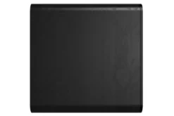 Klipsch Flexus SUB 200, trådlös 12 tums aktiv subwoofer