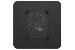 Klipsch Flexus SUB 200, trådlös 12 tums aktiv subwoofer