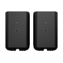 Klipsch Flexus SURR 100, trådlösa surroundhögtalare