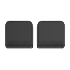Klipsch Flexus SURR 100, trådlösa surroundhögtalare