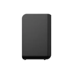 Klipsch Flexus SURR 100, trådlösa surroundhögtalare
