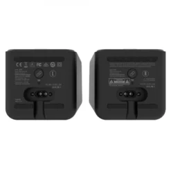 Klipsch Flexus Surr 200, trådlösa surroundhögtalare till Core 200/300