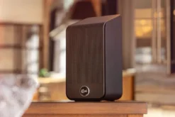 Klipsch Flexus Surr 200, trådlösa surroundhögtalare till Core 200/300