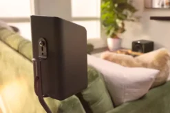 Klipsch Flexus Surr 200, trådlösa surroundhögtalare till Core 200/300