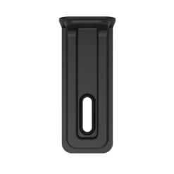 Klipsch Flexus väggfäste till Core 200 & 300