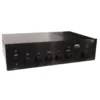 Klipsch KA-1000-THX Substeg