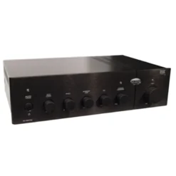 Klipsch KA-1000-THX Substeg