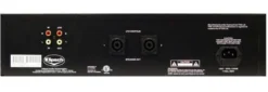 Klipsch KA-1000-THX Substeg