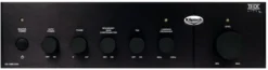 Klipsch KA-1000-THX Substeg