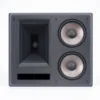 Klipsch KL-650-THX Höger, returexemplar