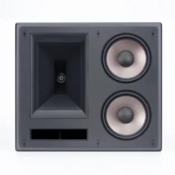 Klipsch KL-650-THX Höger, returexemplar