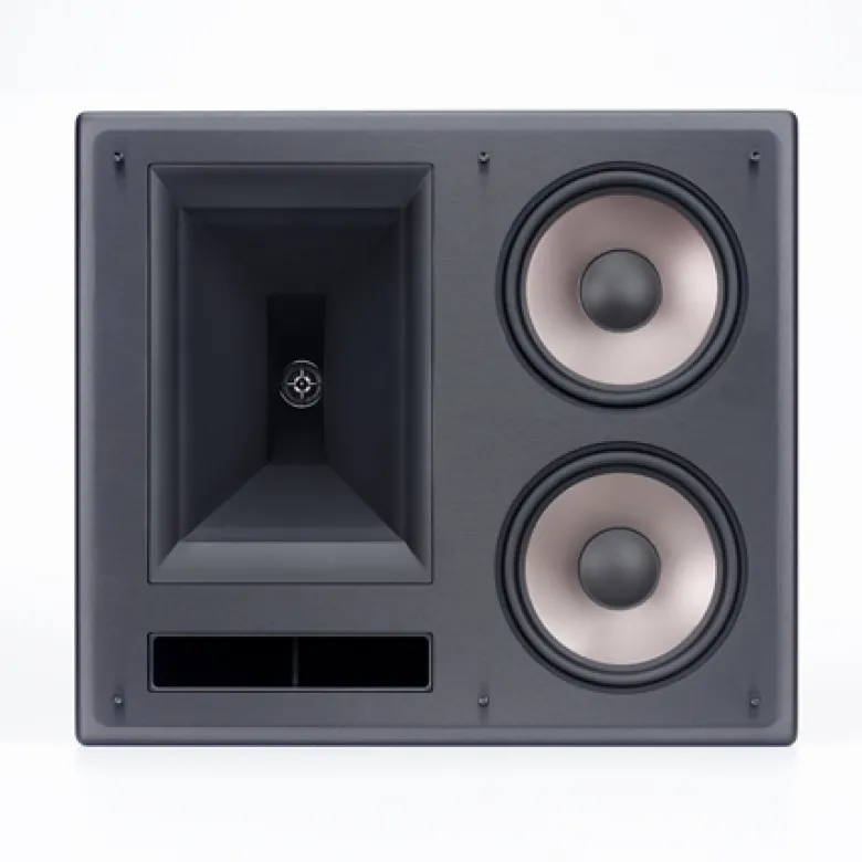 Klipsch KL-650-THX Höger, returexemplar