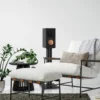 Klipsch KS-28 högtalarstativ med spikes 71cm, par