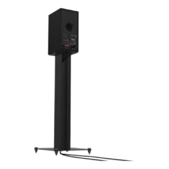 Klipsch KS-28 högtalarstativ med spikes 71cm, par