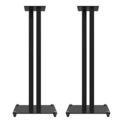 Klipsch KS-28 högtalarstativ med spikes 71cm, par