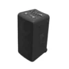 Klipsch Miami, partyhögtalare med mikrofon & Bluetooth