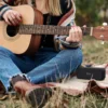 Klipsch Nashville, portabel Bluetooth-högtalare