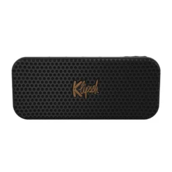 Klipsch Nashville, portabel Bluetooth-högtalare