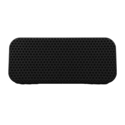 Klipsch Nashville, portabel Bluetooth-högtalare