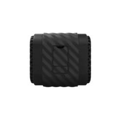 Klipsch Nashville, portabel Bluetooth-högtalare