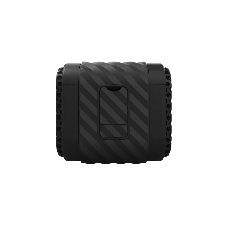 Klipsch Nashville, portabel Bluetooth-högtalare