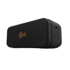 Klipsch Nashville, portabel Bluetooth-högtalare