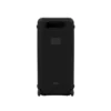 Klipsch New York, tung partyhögtalare med mikrofon & Bluetooth