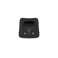 Klipsch New York, tung partyhögtalare med mikrofon & Bluetooth