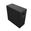 Klipsch ProMedia Lumina, 2.1 datorhögtalare