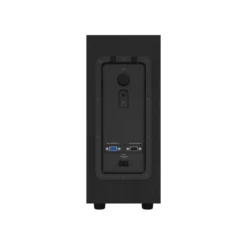 Klipsch ProMedia Lumina, 2.1 datorhögtalare