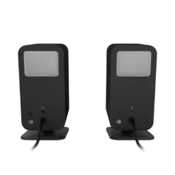 Klipsch ProMedia Lumina, 2.1 datorhögtalare