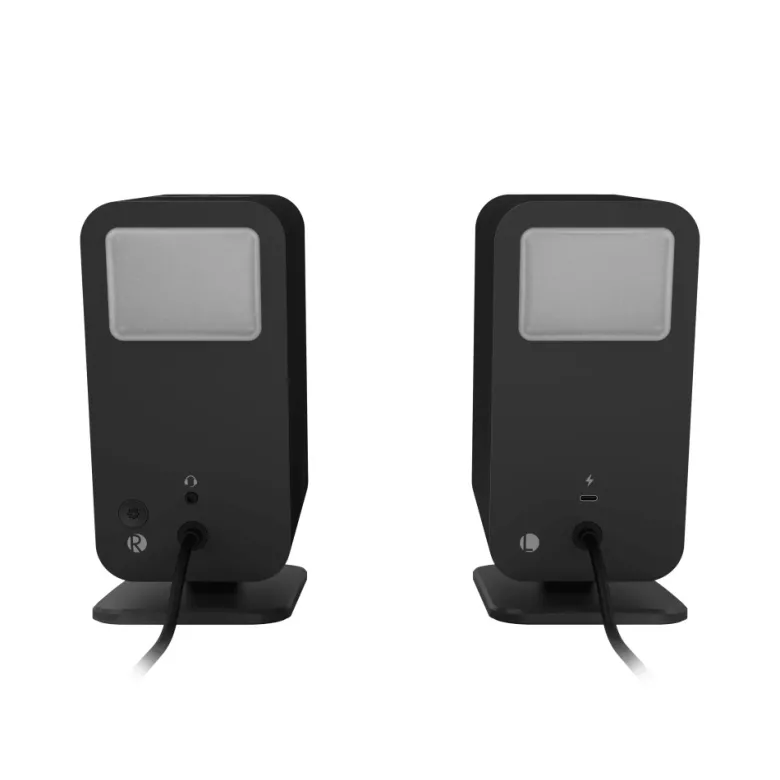 Klipsch ProMedia Lumina, 2.1 datorhögtalare