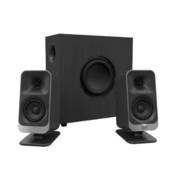 Klipsch ProMedia Lumina, 2.1 datorhögtalare