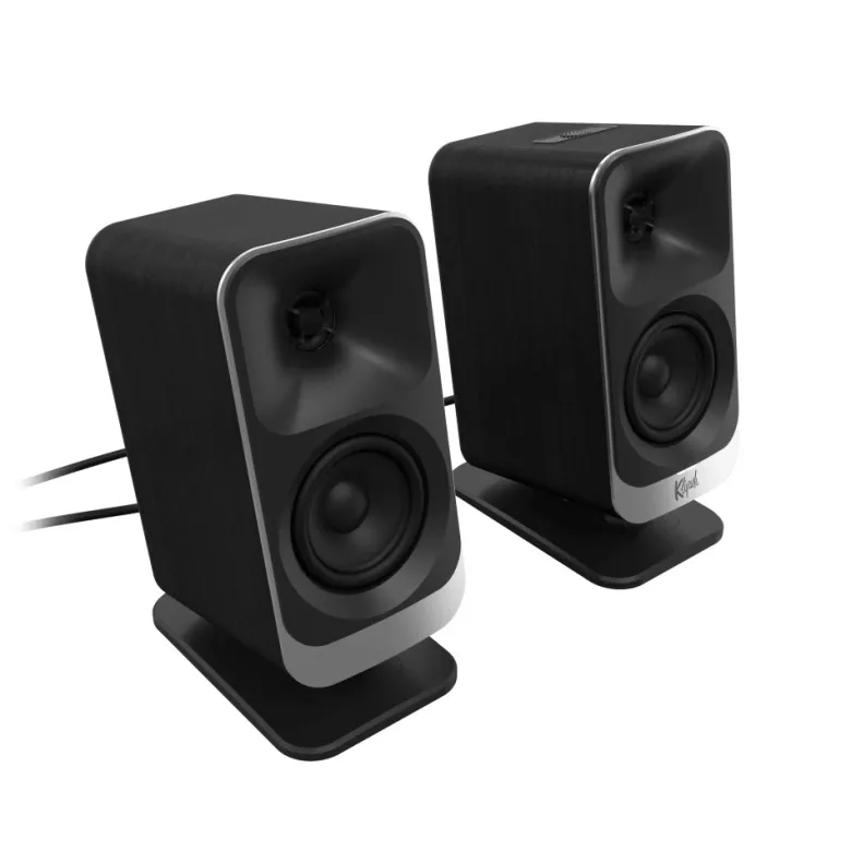 Klipsch ProMedia Lumina, 2.1 datorhögtalare