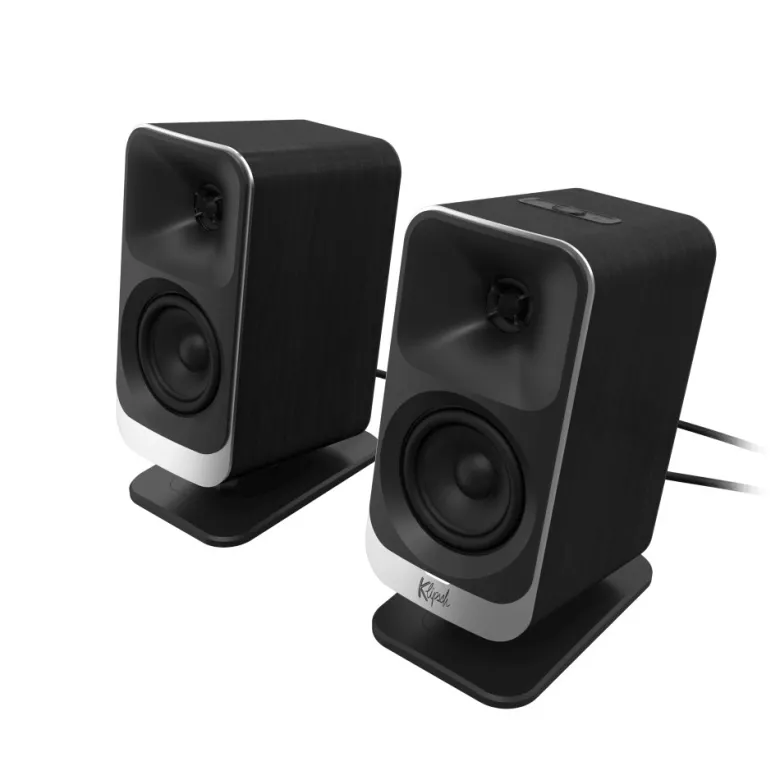 Klipsch ProMedia Lumina, 2.1 datorhögtalare