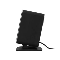 Klipsch ProMedia Lumina, 2.1 datorhögtalare