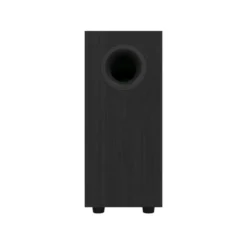 Klipsch ProMedia Lumina, 2.1 datorhögtalare