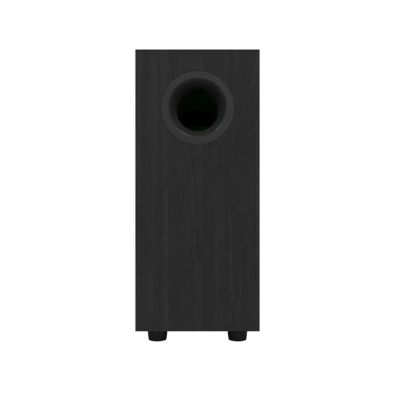 Klipsch ProMedia Lumina, 2.1 datorhögtalare