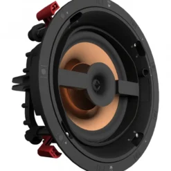 Klipsch PRO-18RC, takhögtalare styck