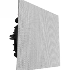 Klipsch PRO-18RC, takhögtalare styck