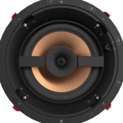 Klipsch PRO-18RC, takhögtalare styck