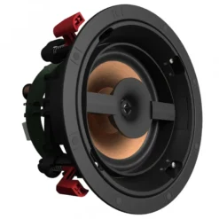 Klipsch PRO-16RC, takhögtalare styck